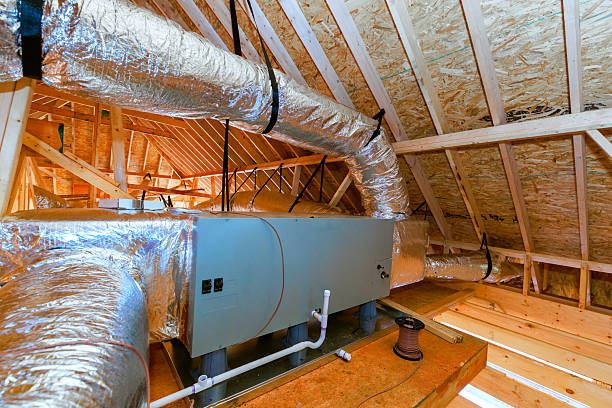 Top rated local Ac Installation specialists in Fords, NJ
